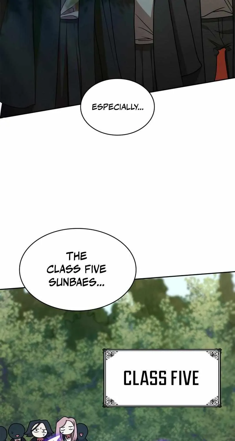 The Infinite Mage Chapter 33 page 96 - 