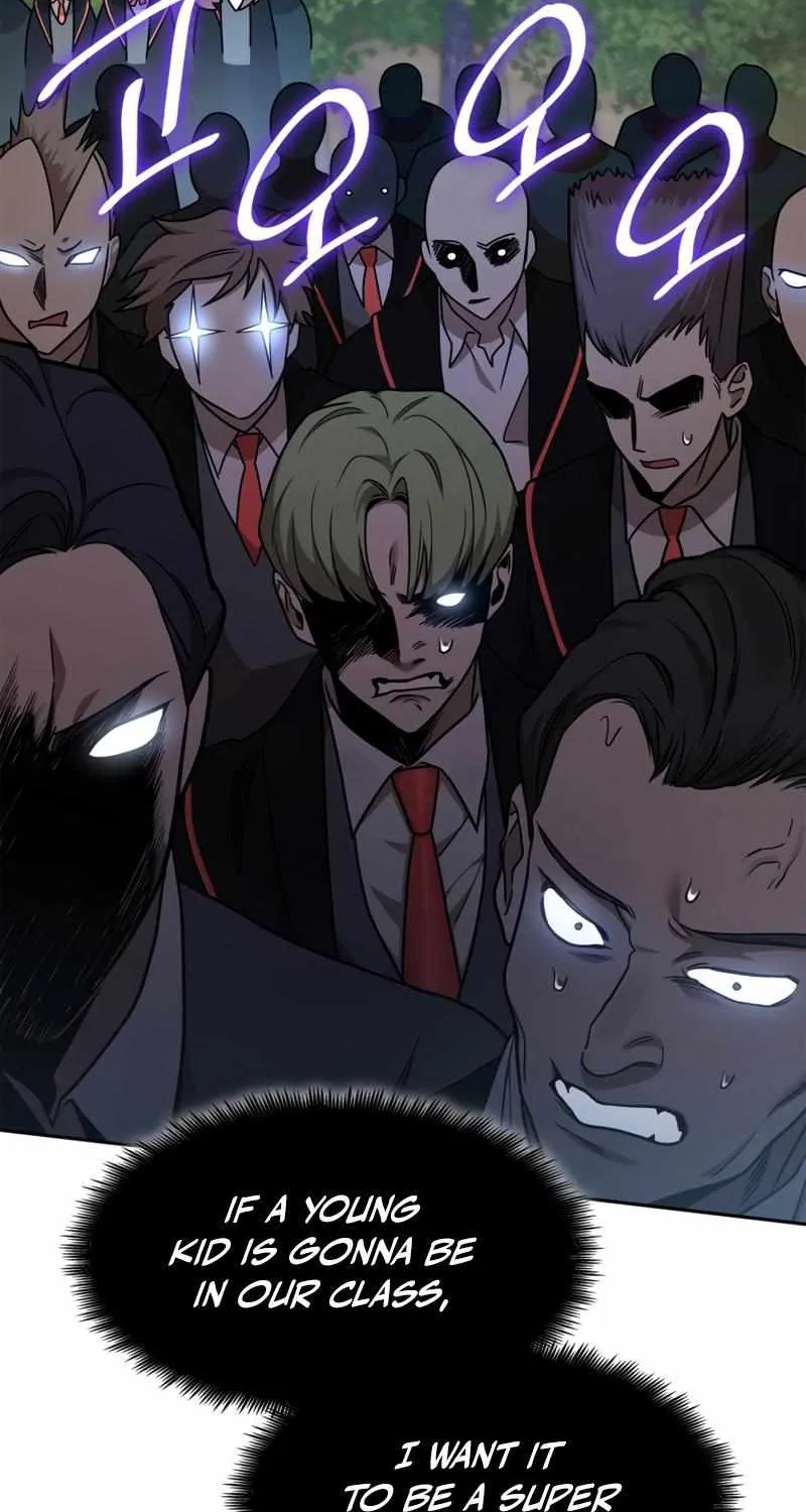 The Infinite Mage Chapter 33 page 97 - 