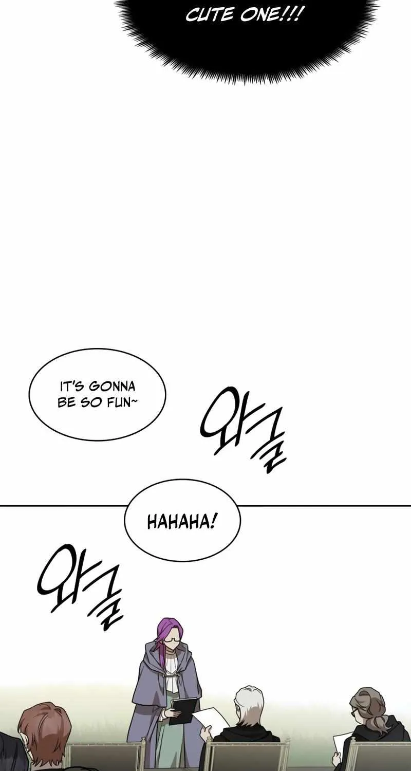 The Infinite Mage Chapter 33 page 98 - 