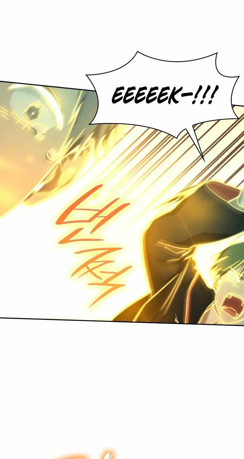 The Infinite Mage Chapter 34 page 102 - 