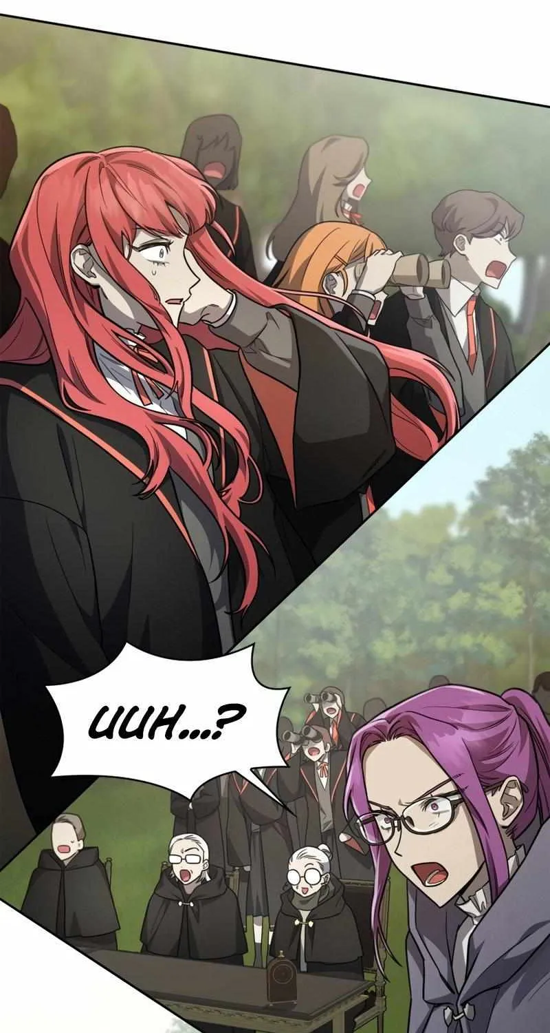 The Infinite Mage Chapter 34 page 107 - 