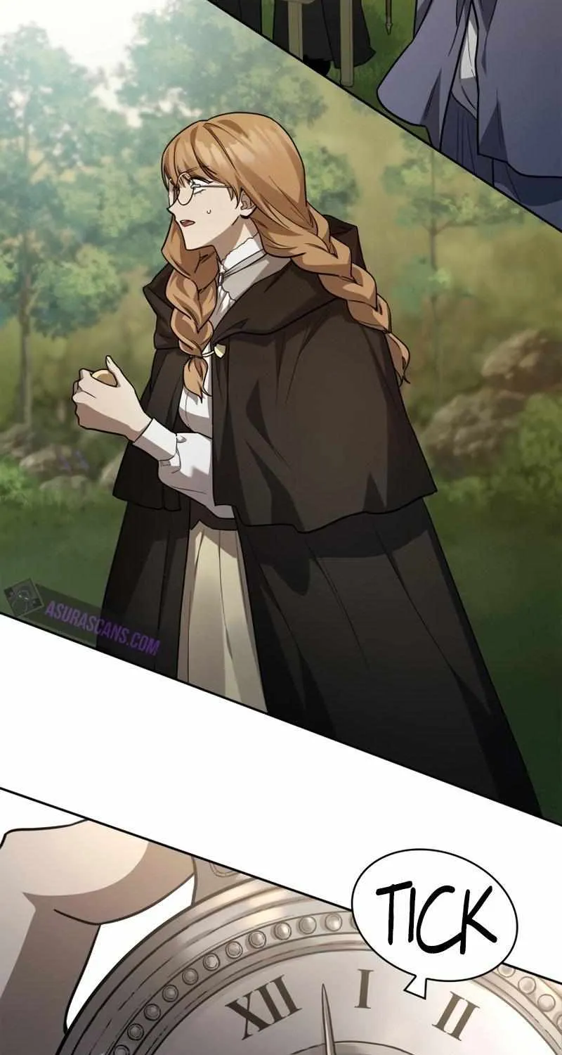 The Infinite Mage Chapter 34 page 108 - 