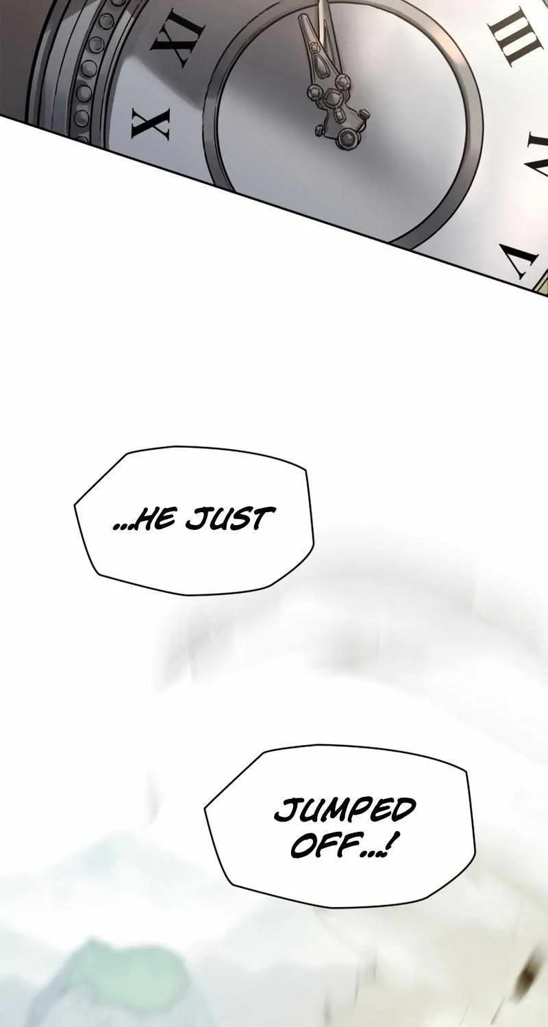 The Infinite Mage Chapter 34 page 109 - 