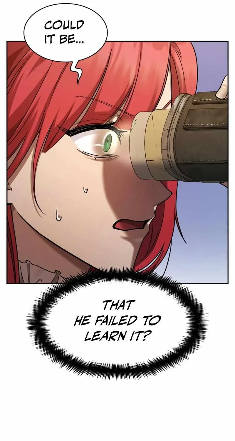 The Infinite Mage Chapter 34 page 12 - 