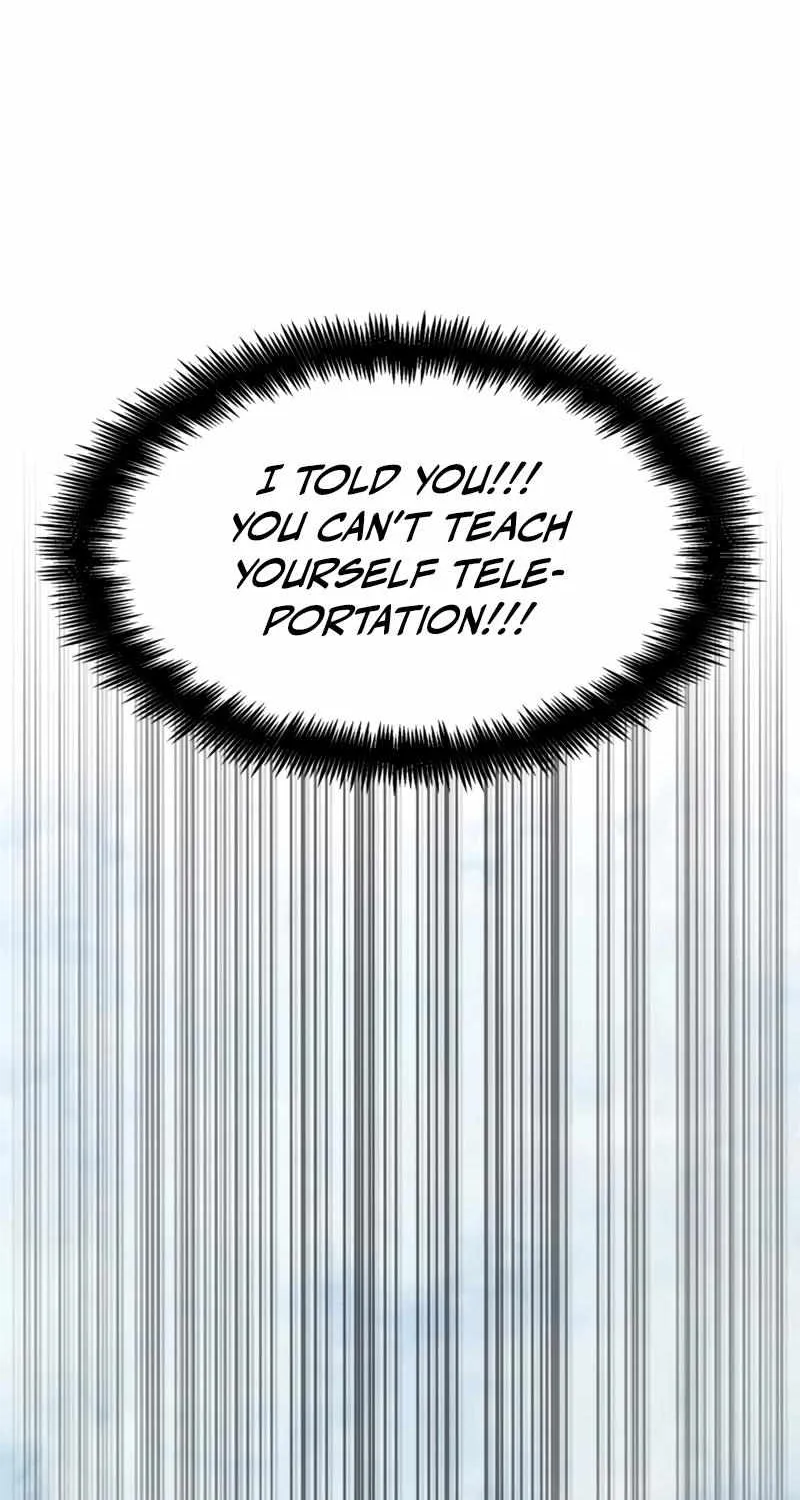 The Infinite Mage Chapter 34 page 13 - 