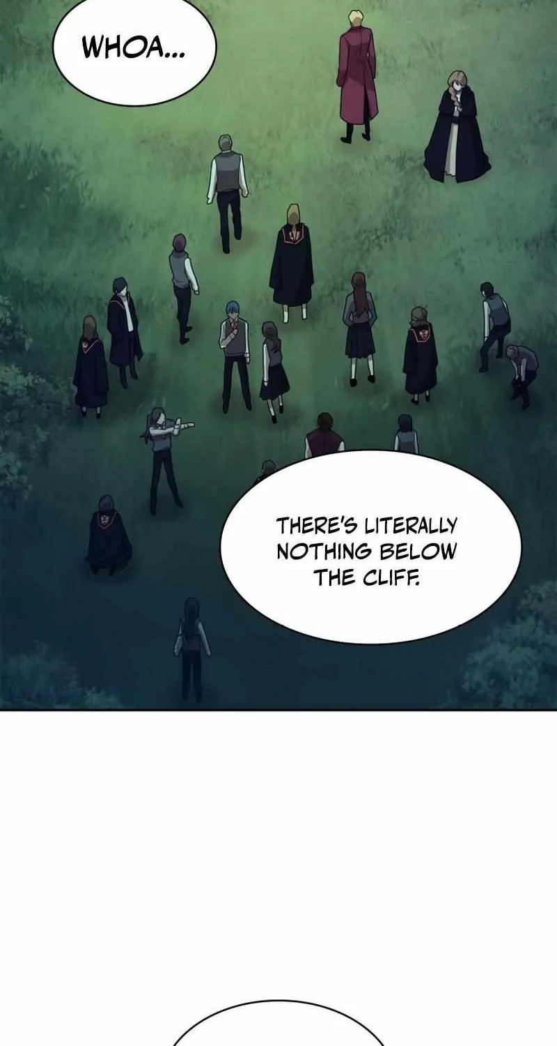 The Infinite Mage Chapter 34 page 15 - 