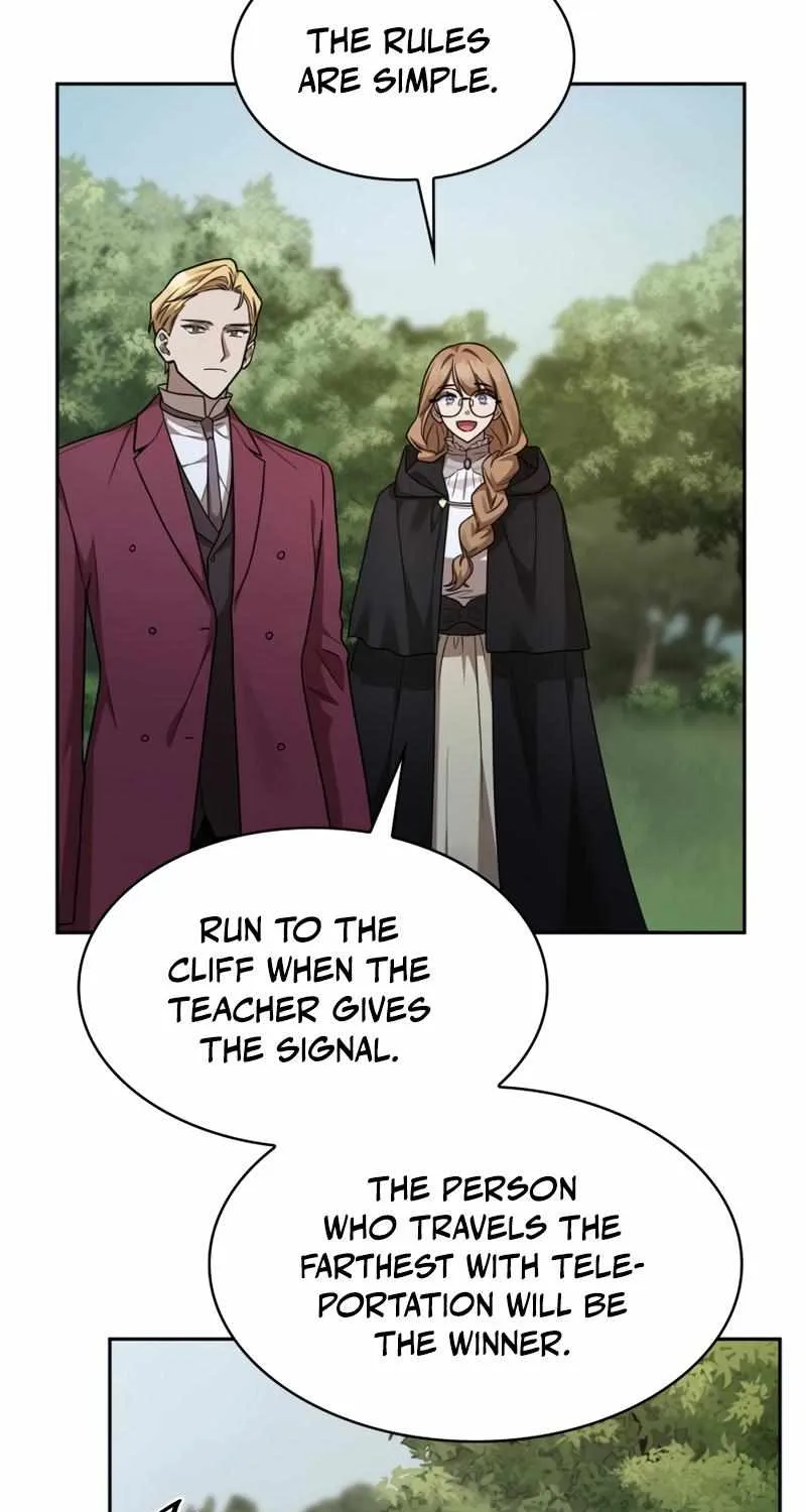 The Infinite Mage Chapter 34 page 16 - 