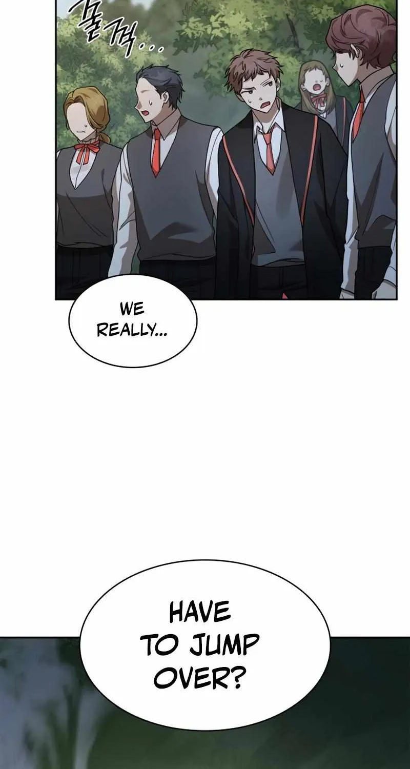 The Infinite Mage Chapter 34 page 17 - 