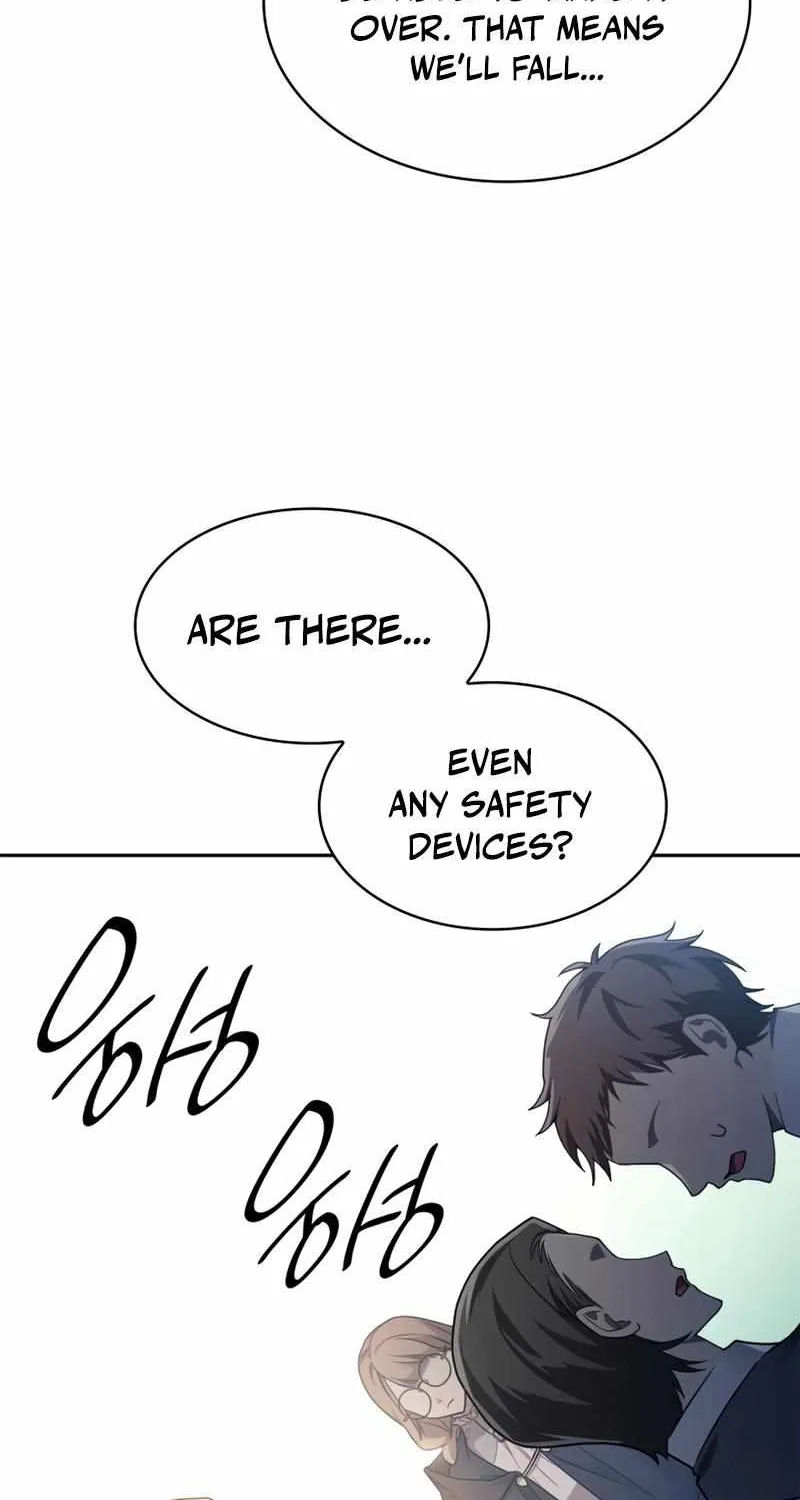 The Infinite Mage Chapter 34 page 19 - 