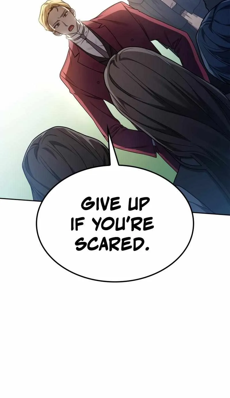 The Infinite Mage Chapter 34 page 20 - 