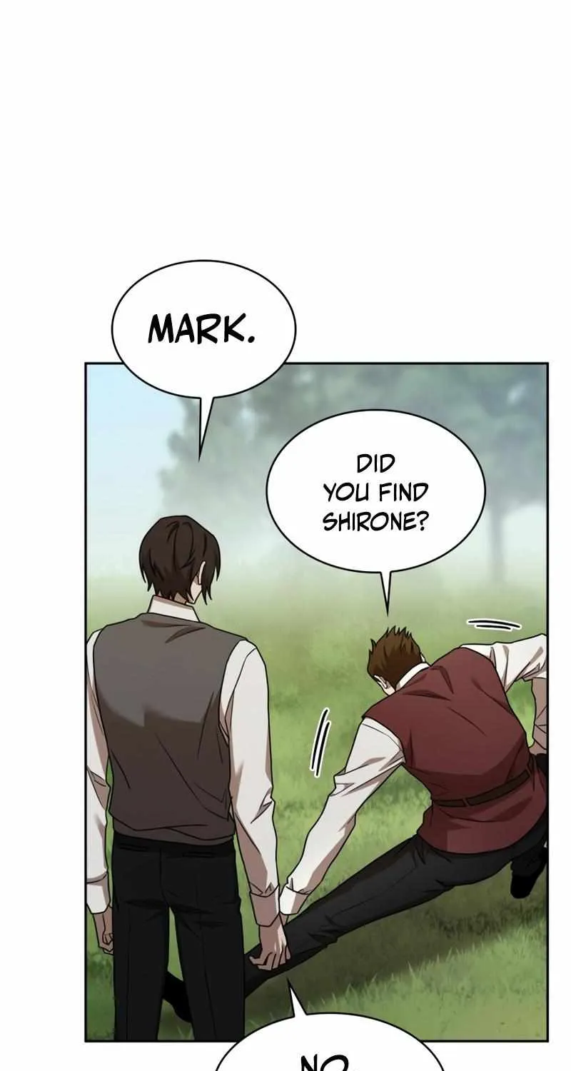 The Infinite Mage Chapter 34 page 3 - 