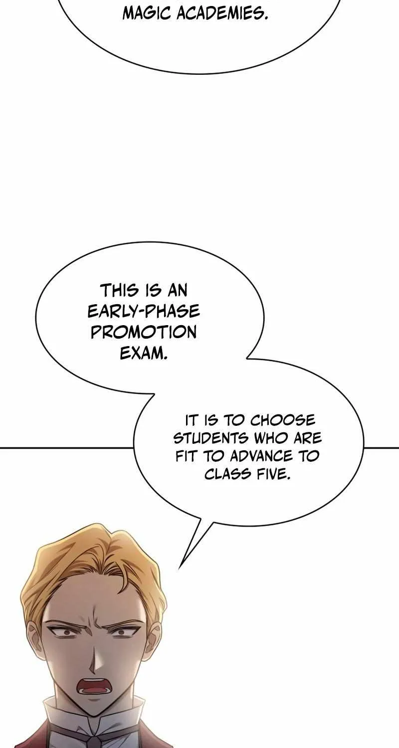 The Infinite Mage Chapter 34 page 22 - 