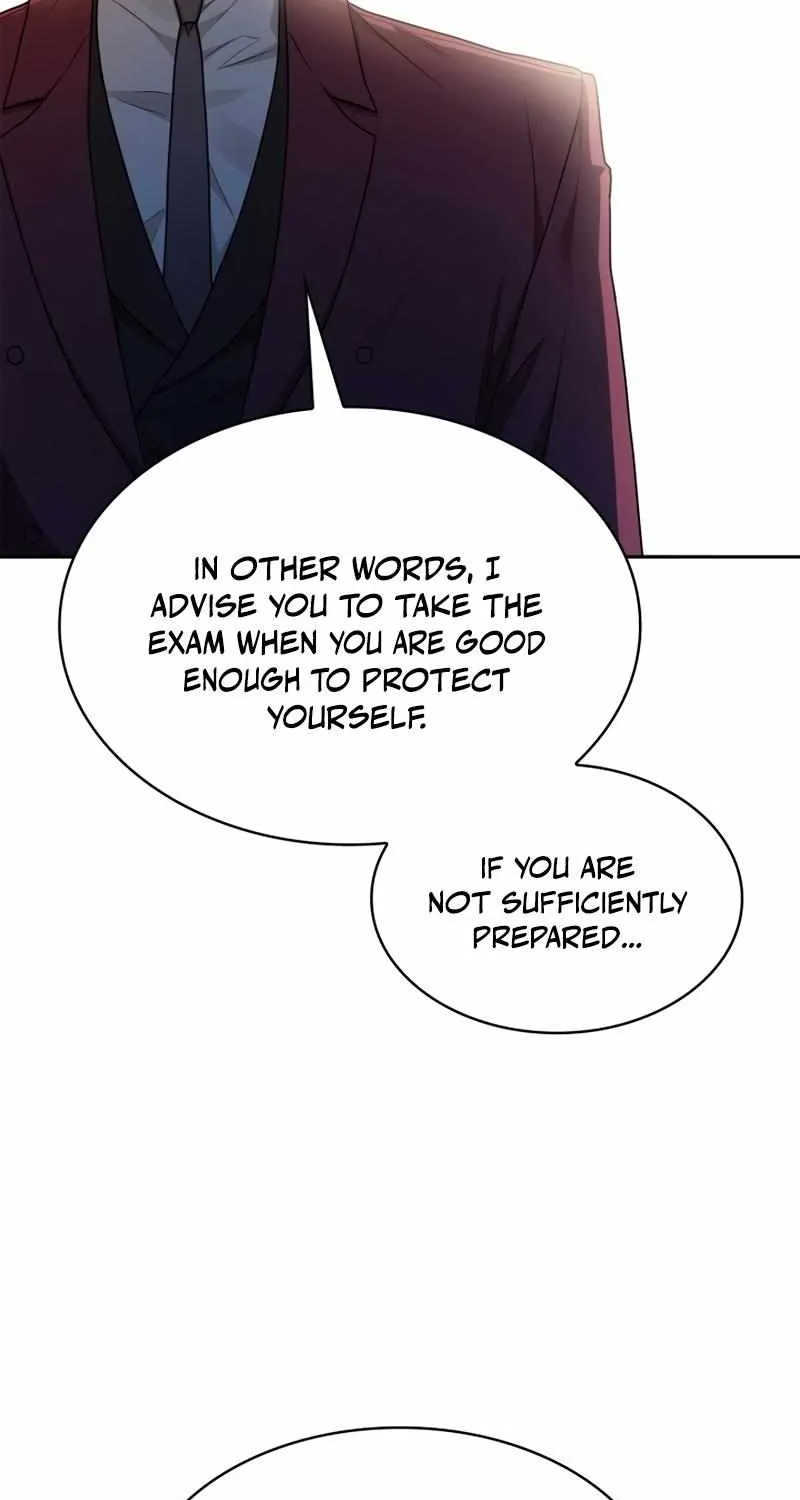 The Infinite Mage Chapter 34 page 23 - 