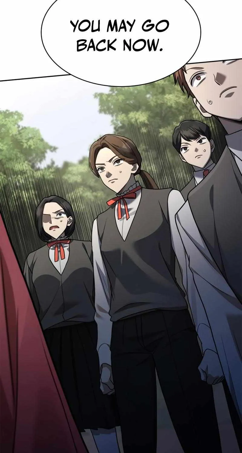 The Infinite Mage Chapter 34 page 24 - 