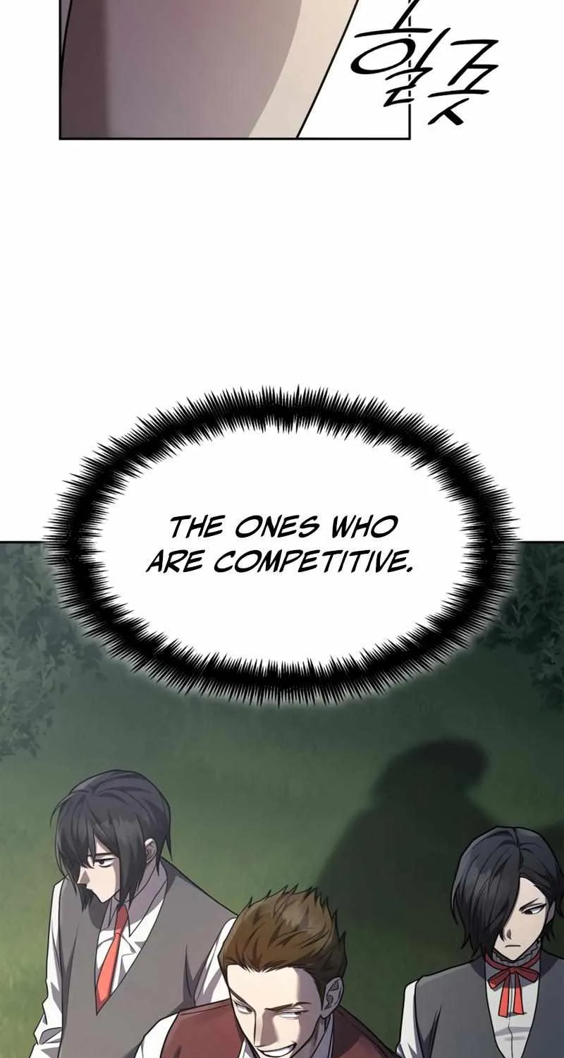 The Infinite Mage Chapter 34 page 27 - 