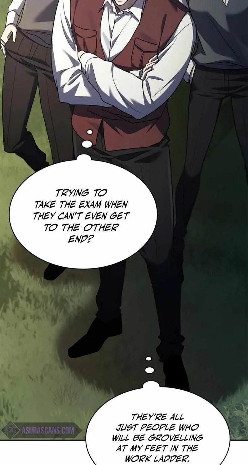 The Infinite Mage Chapter 34 page 28 - 