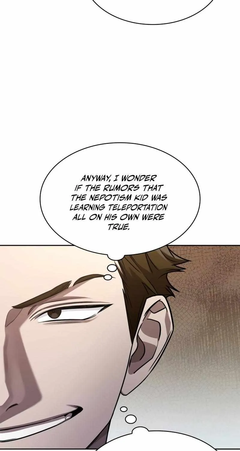 The Infinite Mage Chapter 34 page 29 - 