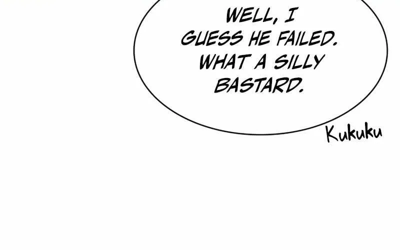 The Infinite Mage Chapter 34 page 30 - 