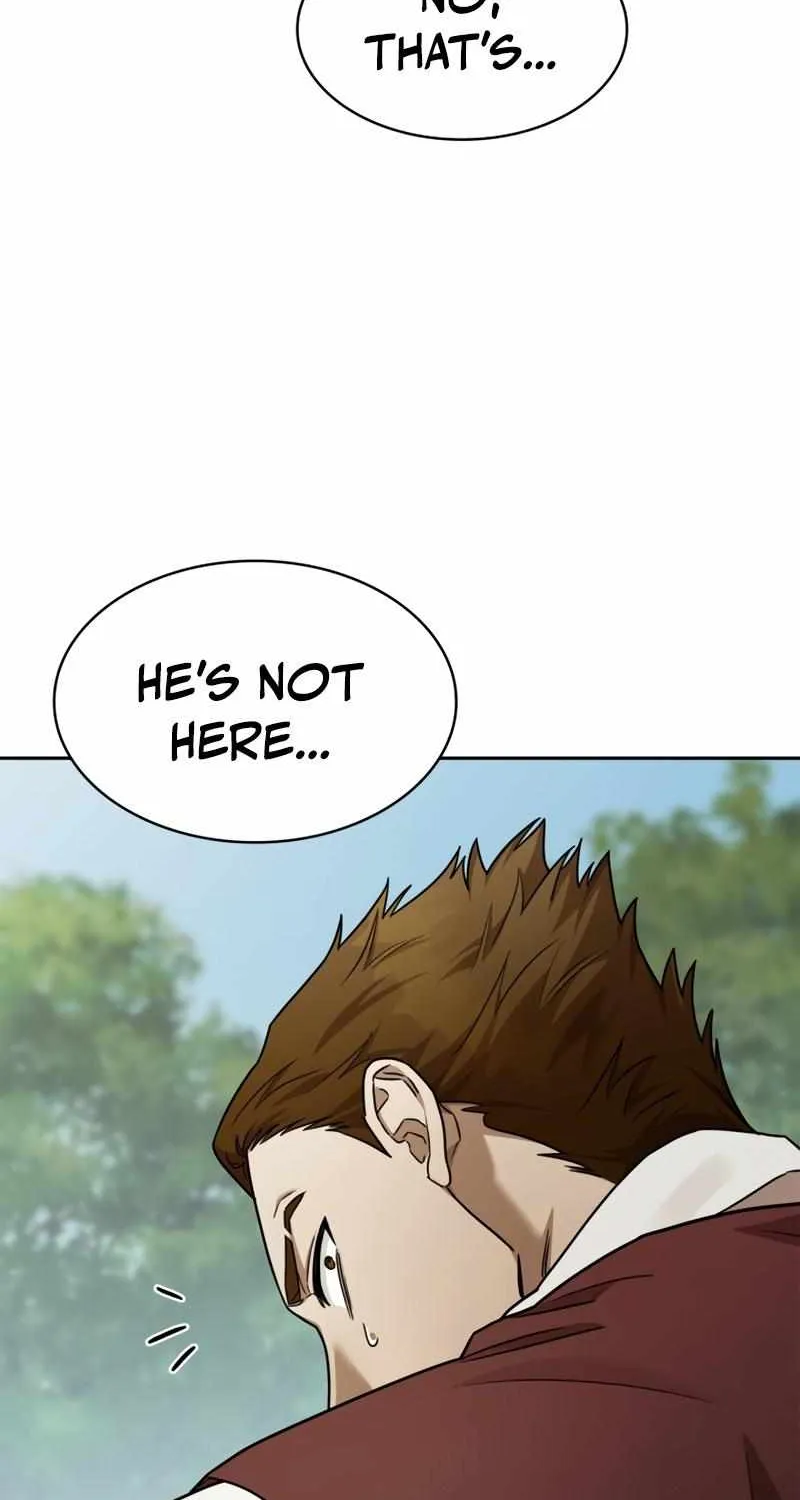 The Infinite Mage Chapter 34 page 4 - 
