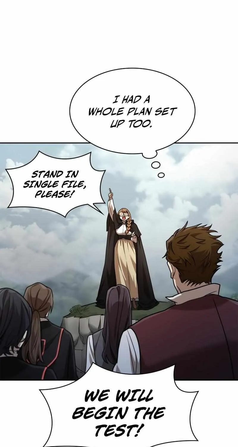 The Infinite Mage Chapter 34 page 31 - 