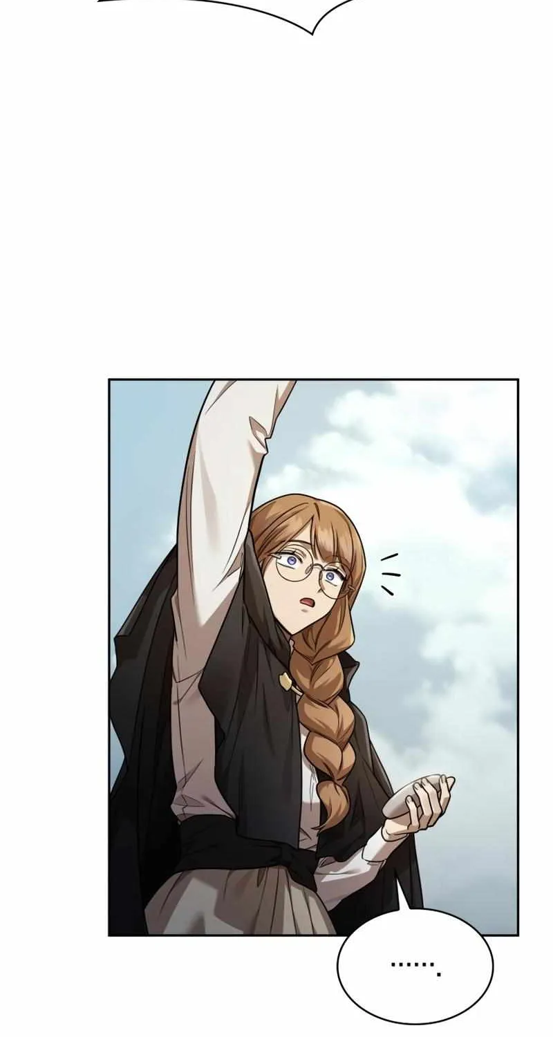 The Infinite Mage Chapter 34 page 32 - 