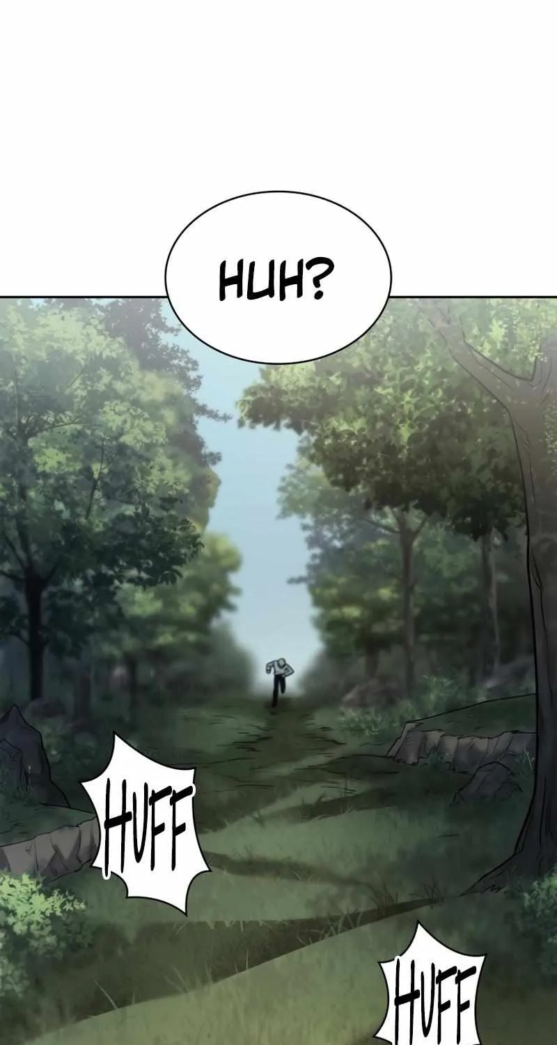 The Infinite Mage Chapter 34 page 33 - 