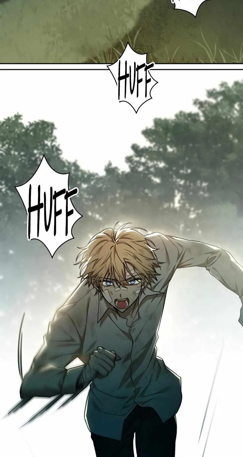The Infinite Mage Chapter 34 page 34 - 