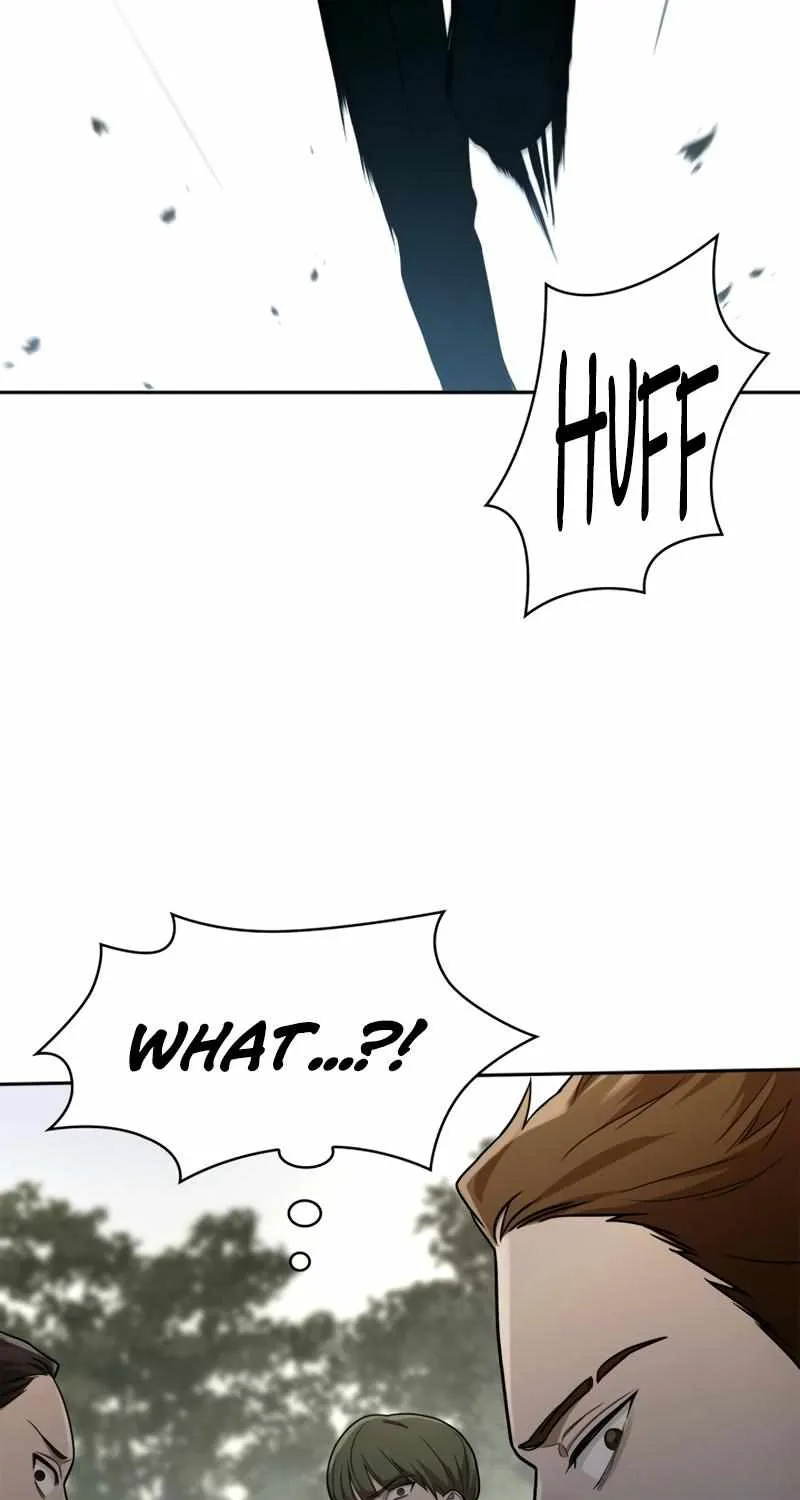 The Infinite Mage Chapter 34 page 35 - 