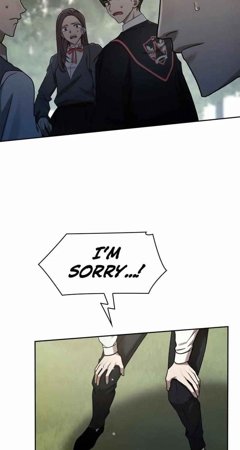 The Infinite Mage Chapter 34 page 36 - 
