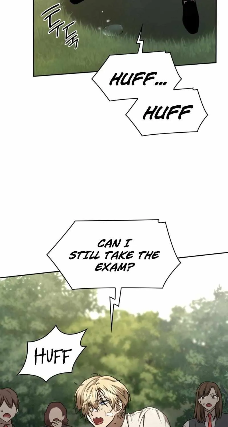 The Infinite Mage Chapter 34 page 37 - 