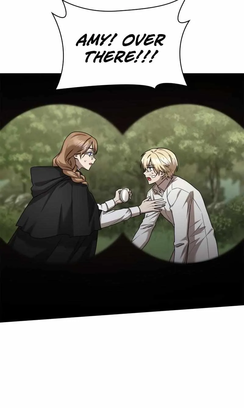 The Infinite Mage Chapter 34 page 39 - 