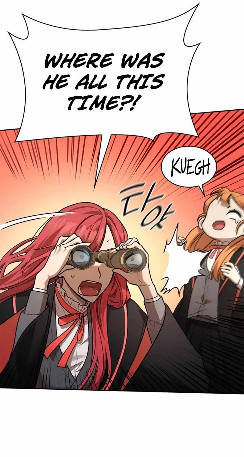 The Infinite Mage Chapter 34 page 40 - 