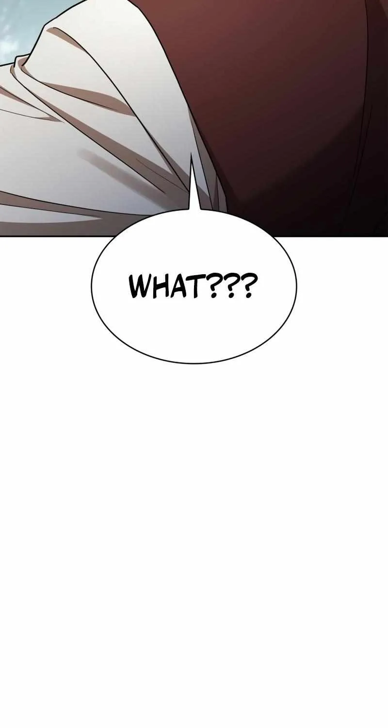 The Infinite Mage Chapter 34 page 5 - 