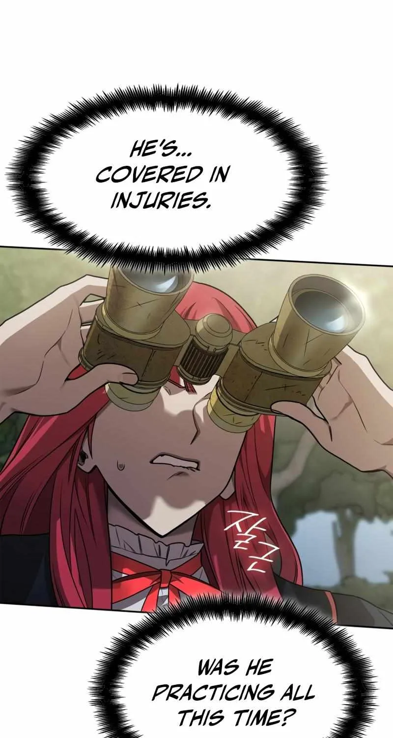 The Infinite Mage Chapter 34 page 41 - 