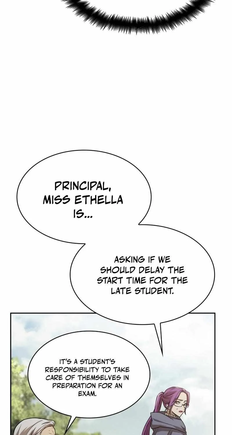 The Infinite Mage Chapter 34 page 42 - 