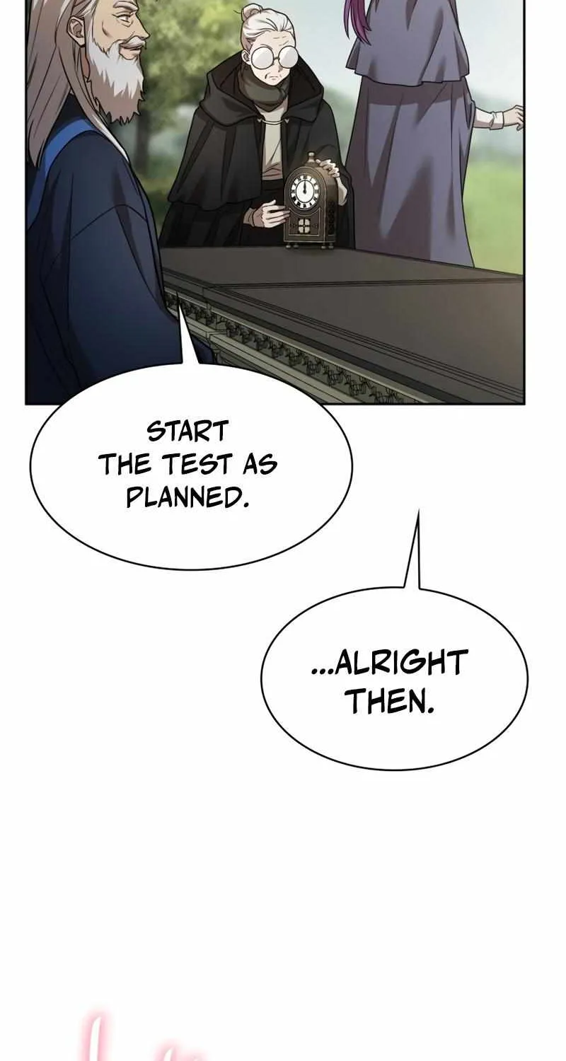The Infinite Mage Chapter 34 page 43 - 