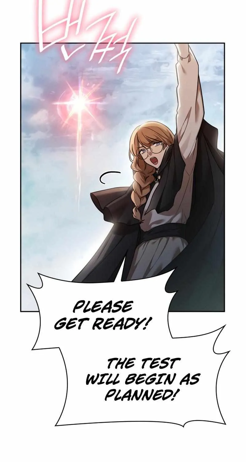 The Infinite Mage Chapter 34 page 44 - 