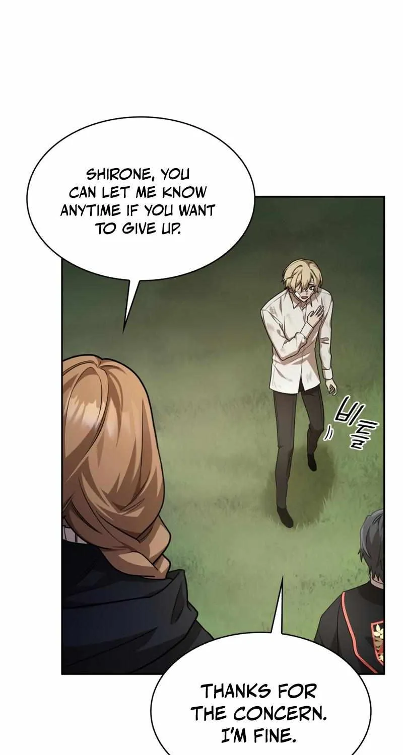 The Infinite Mage Chapter 34 page 45 - 