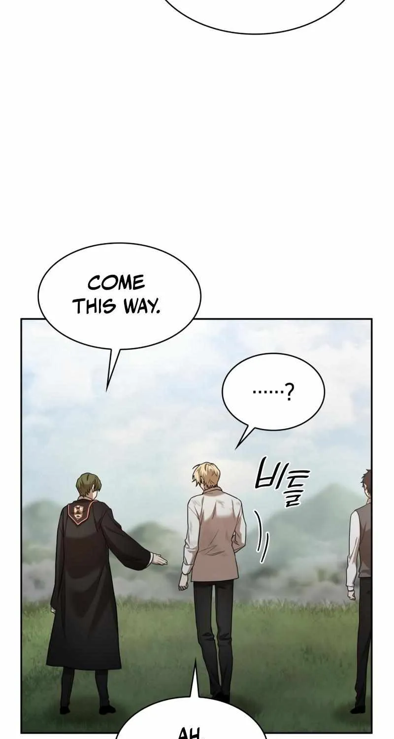 The Infinite Mage Chapter 34 page 46 - 