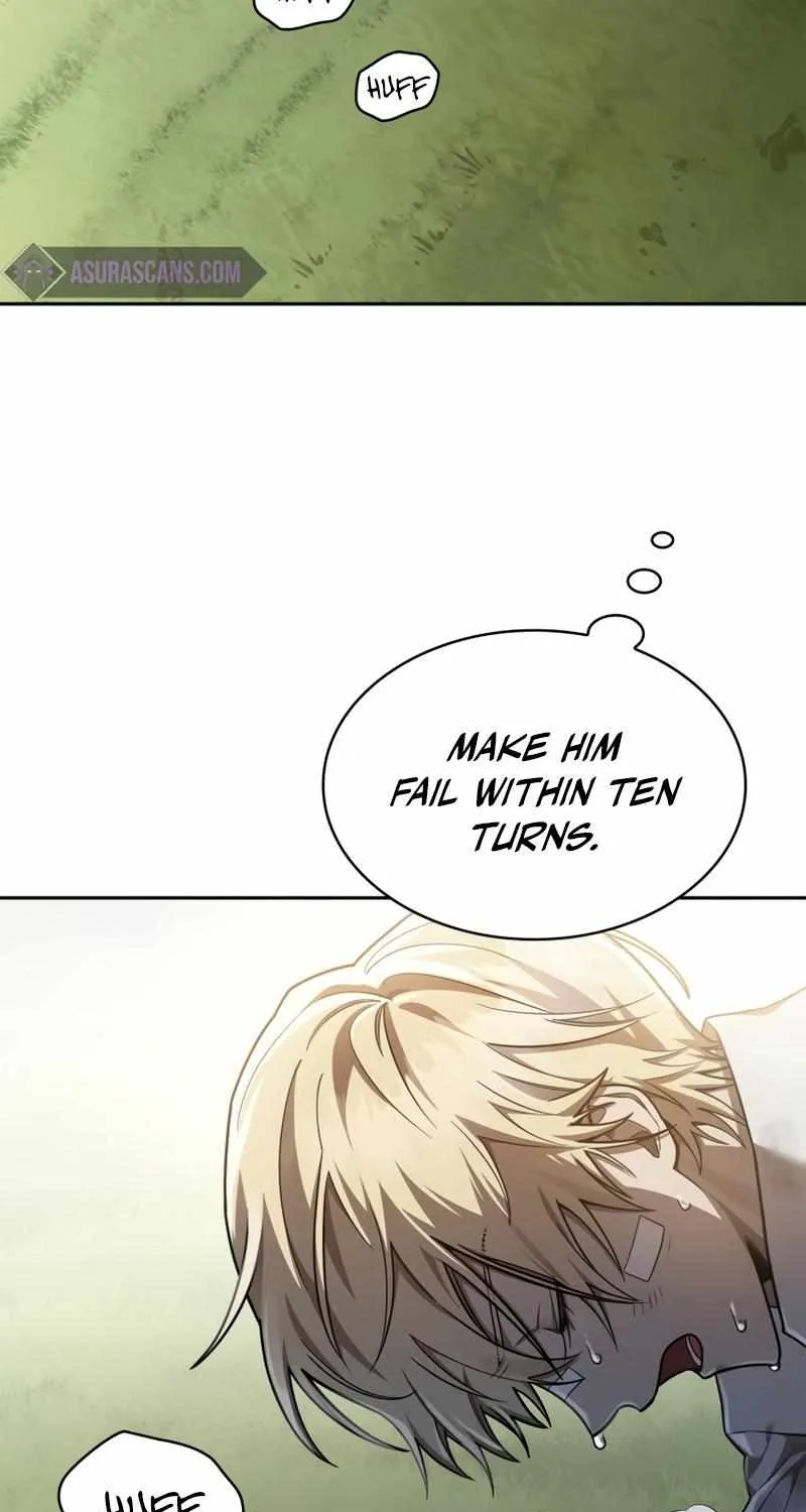 The Infinite Mage Chapter 34 page 48 - 