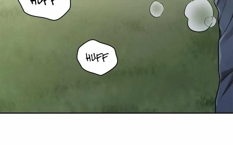 The Infinite Mage Chapter 34 page 49 - 