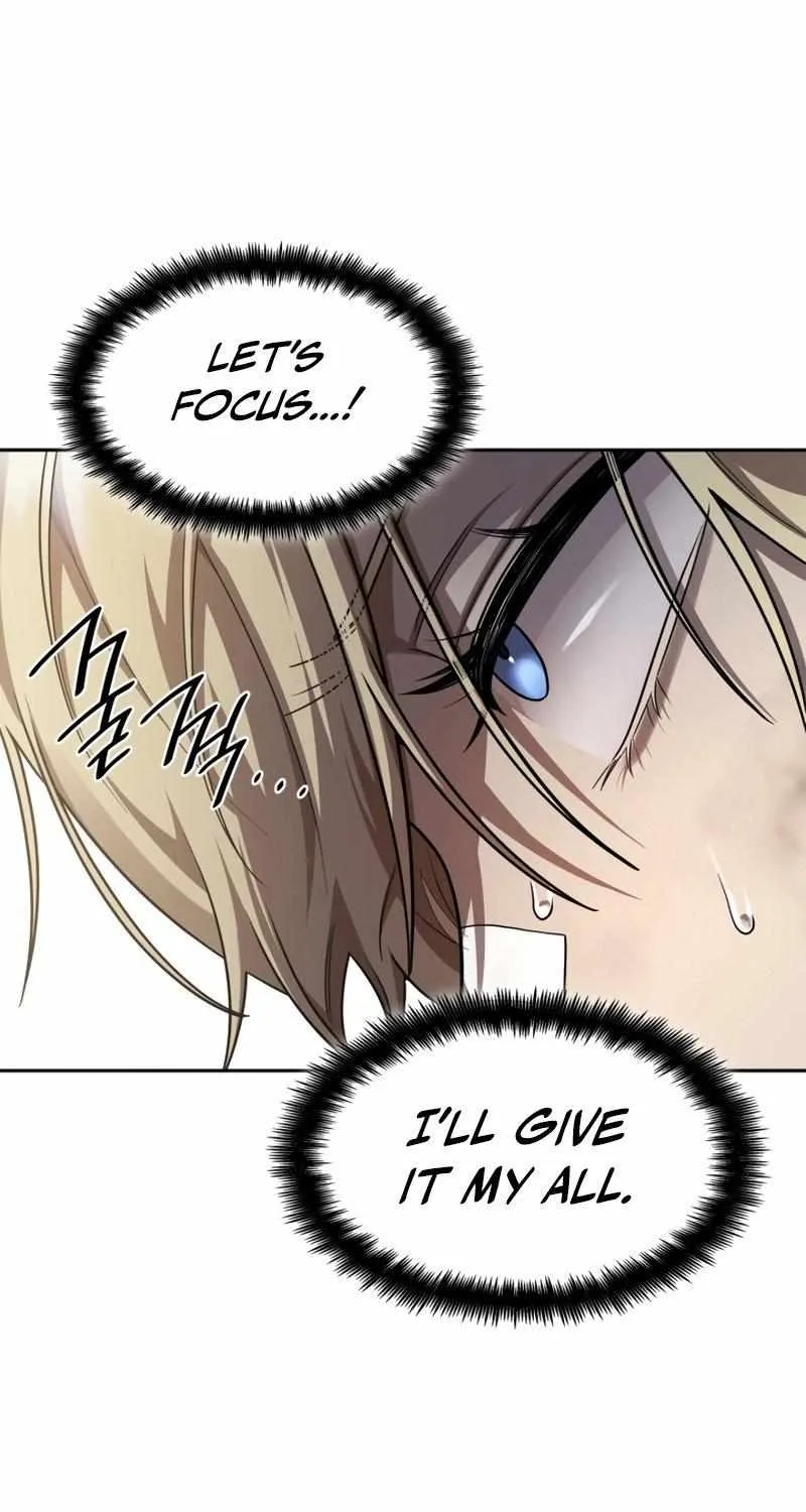 The Infinite Mage Chapter 34 page 50 - 