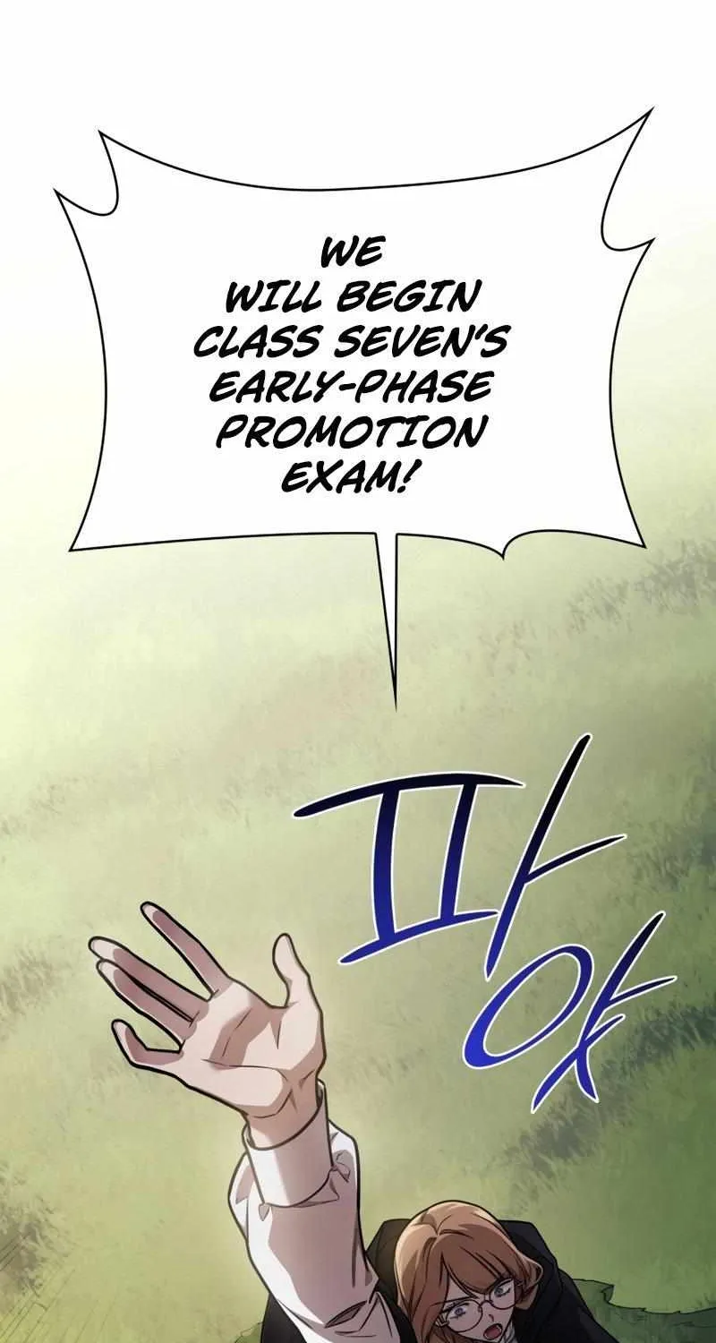 The Infinite Mage Chapter 34 page 51 - 