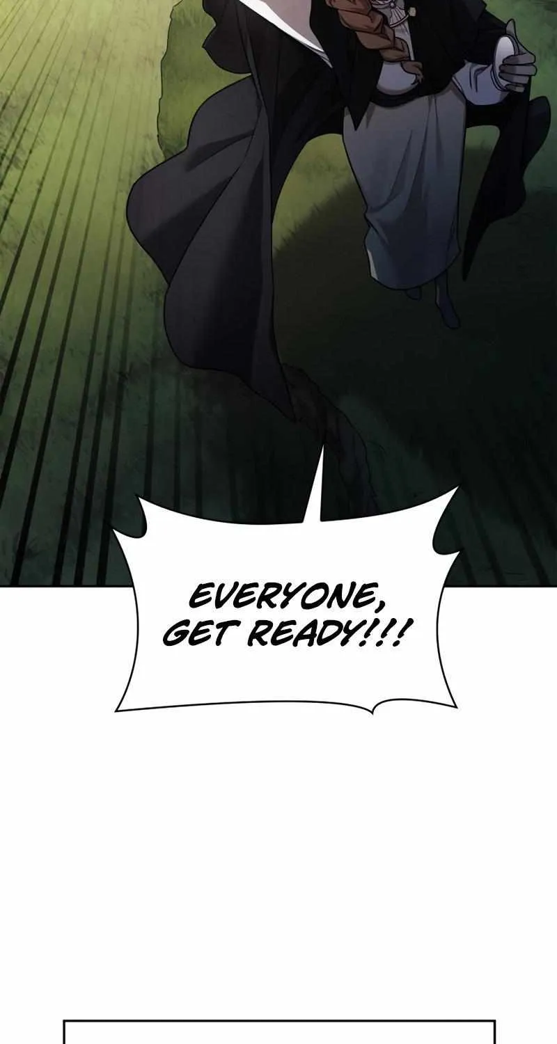 The Infinite Mage Chapter 34 page 52 - 