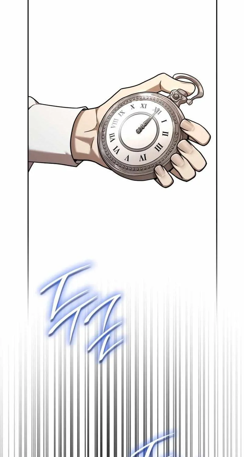 The Infinite Mage Chapter 34 page 53 - 