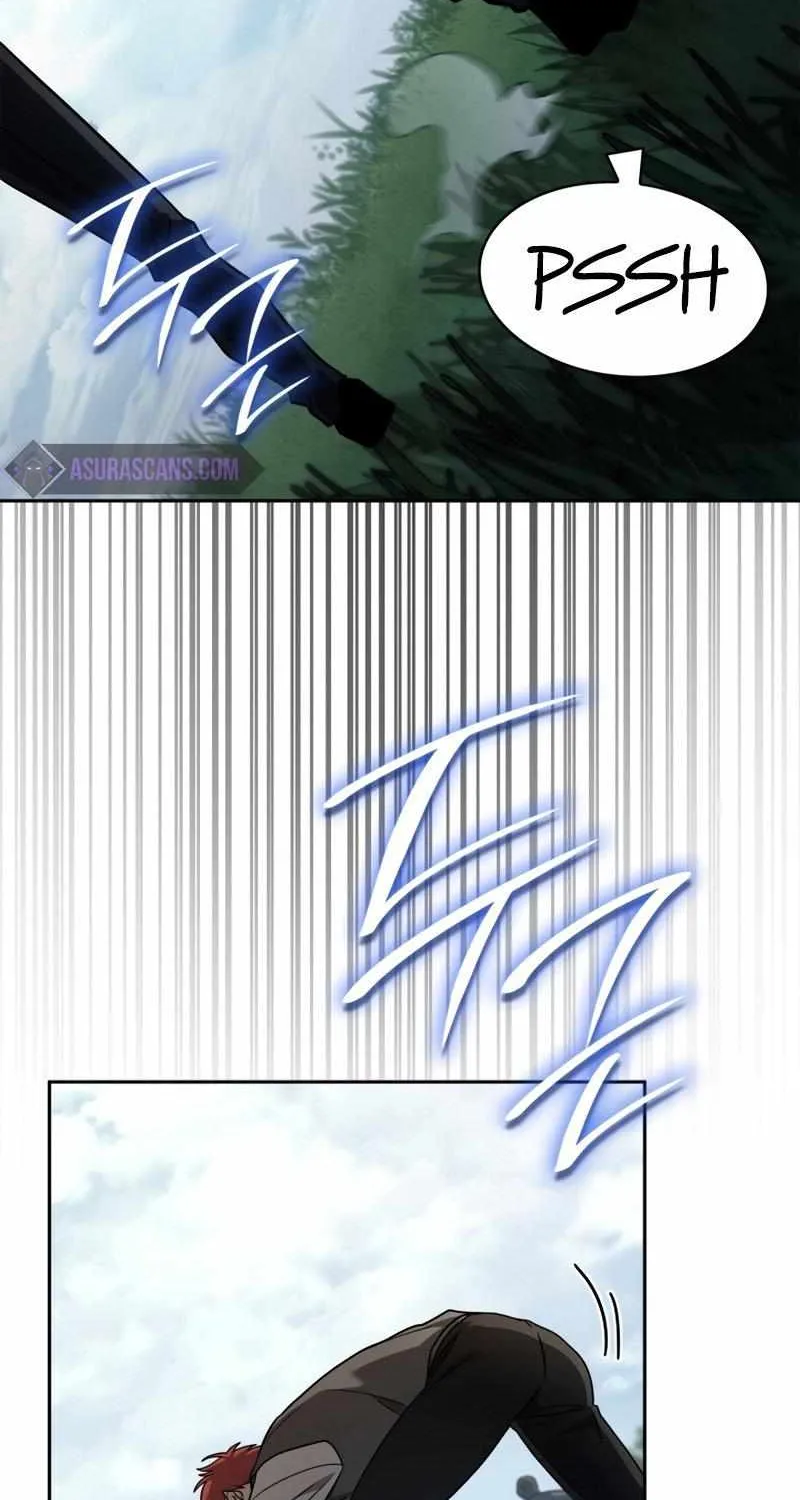 The Infinite Mage Chapter 34 page 55 - 