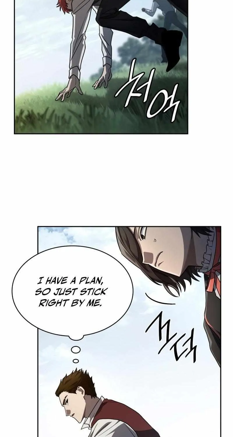 The Infinite Mage Chapter 34 page 56 - 