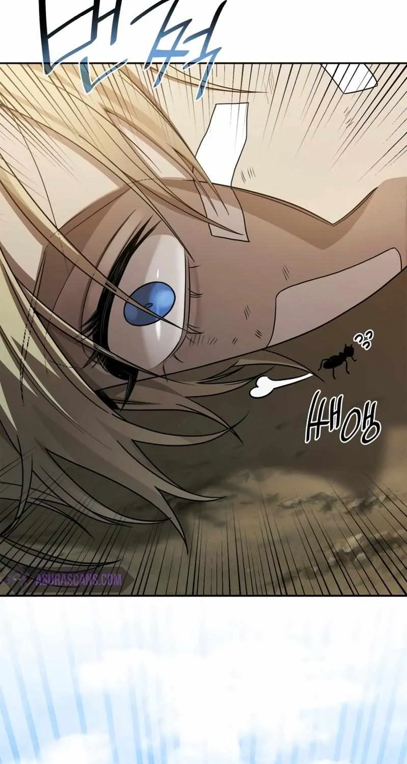 The Infinite Mage Chapter 34 page 7 - 