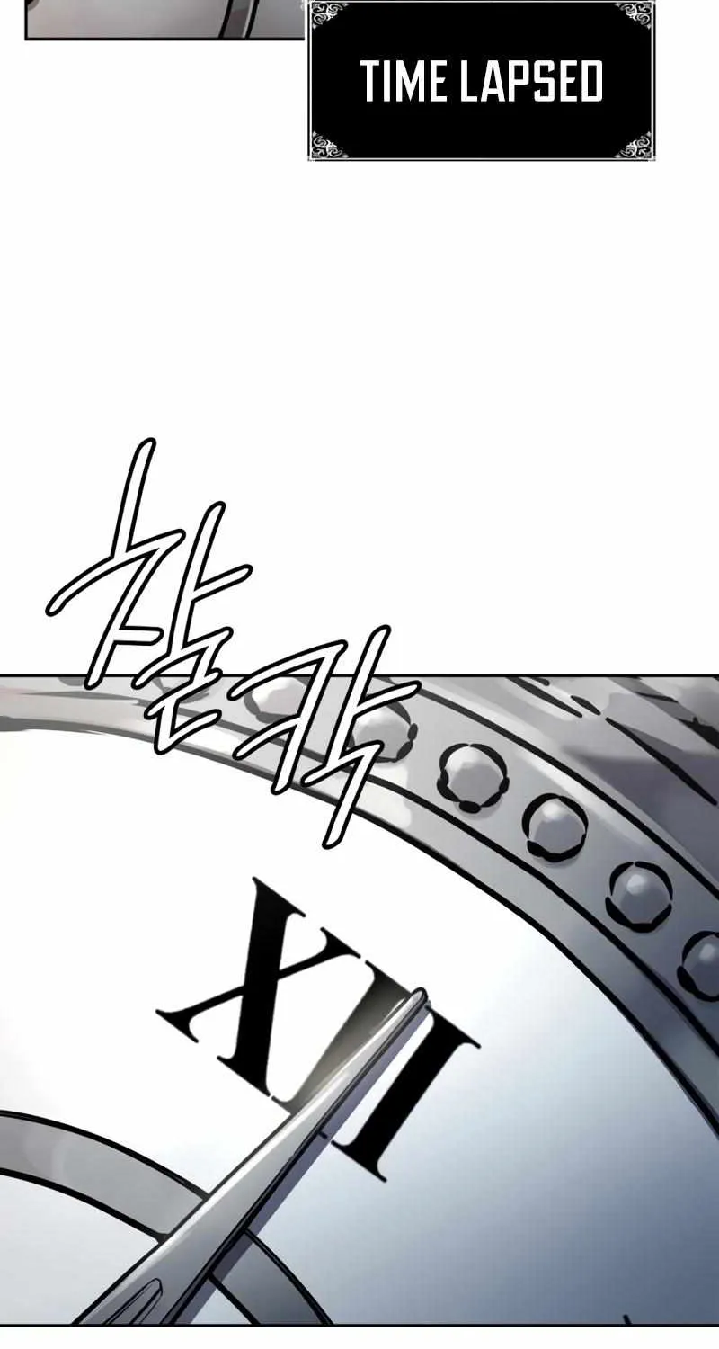 The Infinite Mage Chapter 34 page 65 - 