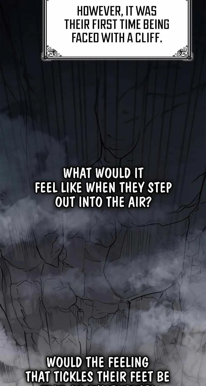 The Infinite Mage Chapter 34 page 69 - 